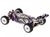 Samochód Off-road Buggy 4WD 2.4GHz 1:12 55km/h WLTOYS 124019 wersja długa